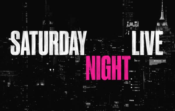 SNL