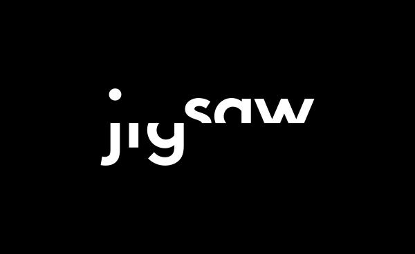 Jigsaw