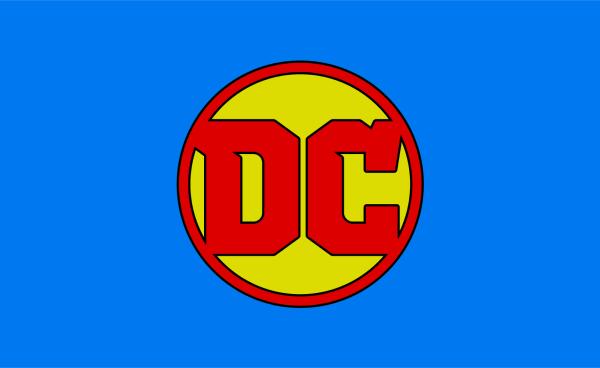 DC