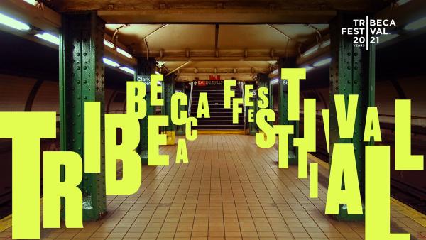 Tribeca Film Fest
