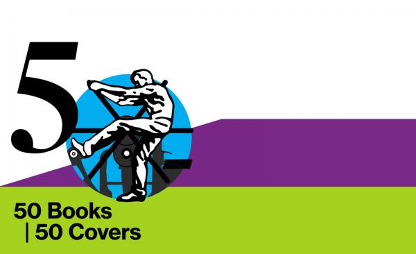 50_Books_50_Coveres 50 Books 50 Covers