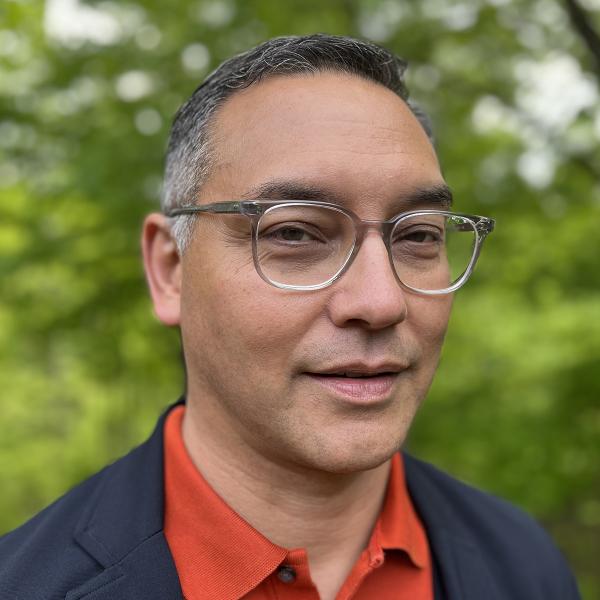 Andrew Satake Blauvelt portrait