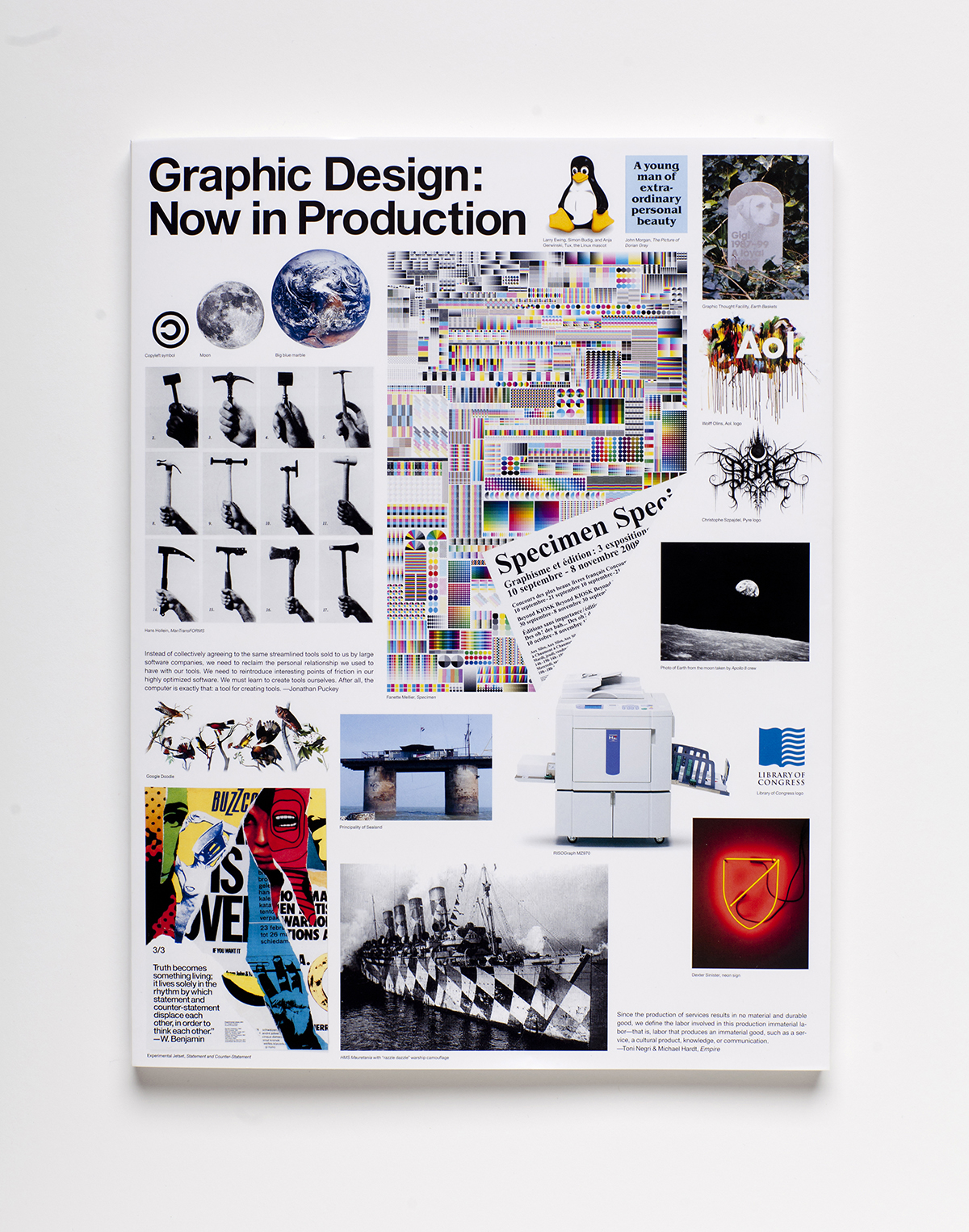 AIGA_Andrew_Blauvelt_GDNIP_Cover_1200.