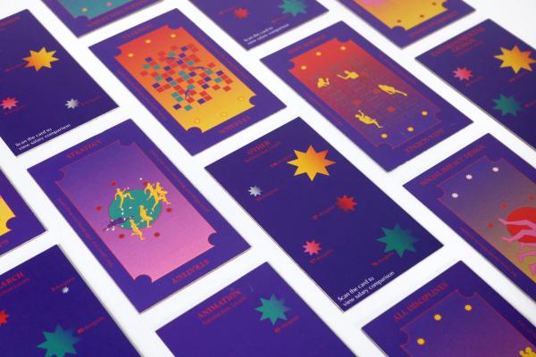 Design Teaching Resource