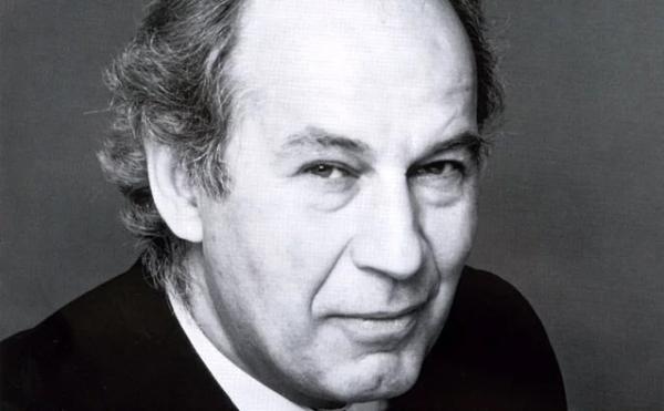 George_Lois
