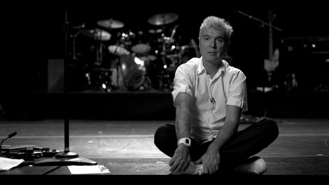 Still from "Ride, Rise, Roar" (2010)
