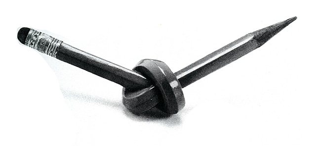 IBM, 1962 IBM, 1962