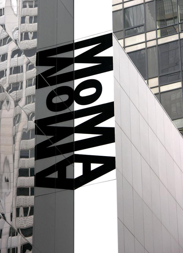 Moma