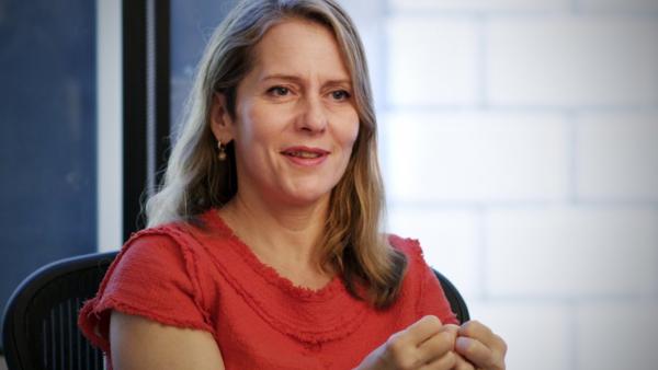 Paola Antonelli